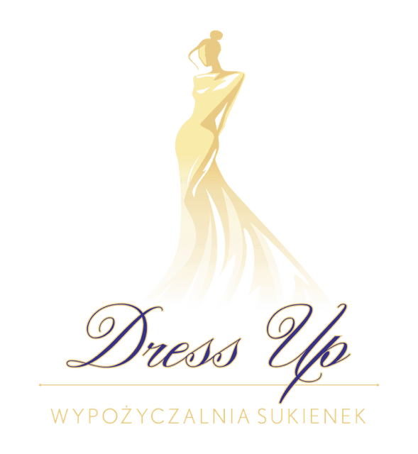 Dress Up